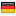merlingwholesale.com server is located in Germany